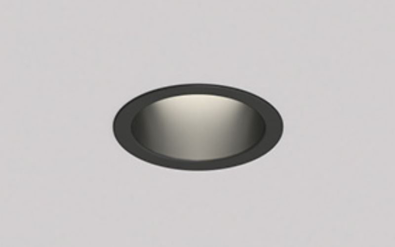 USAI Lighting. 