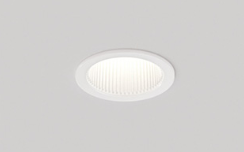 USAI Lighting.