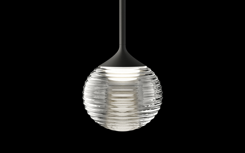 Vibia. 0820. Algorithm.