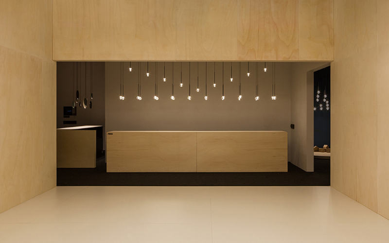 Vibia. 0837. Algorithm.