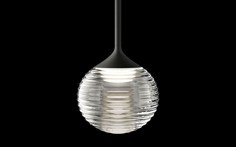 Vibia. 0870. Algorithm.