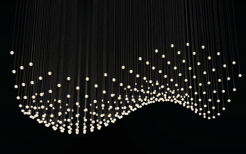 Vibia. 0862. Algorithm.