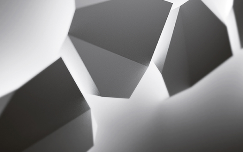 Vibia. 4508. Origami.
