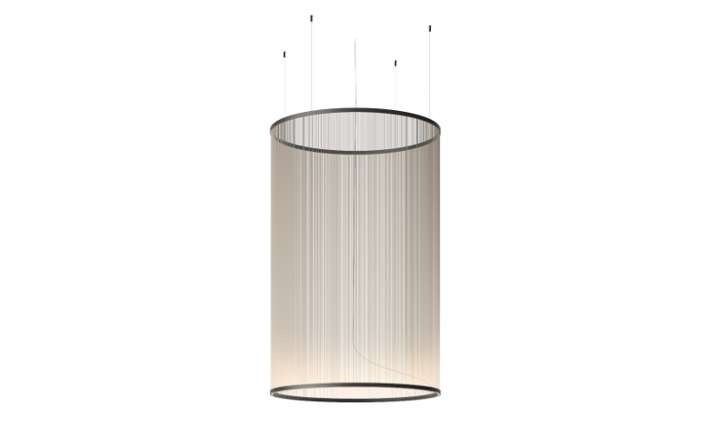 Vibia. 1845. Array.