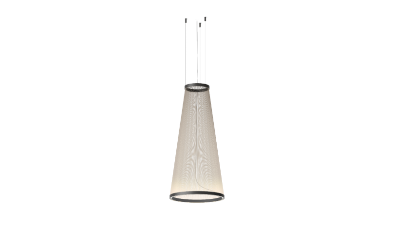 1855. Array. by Vibia