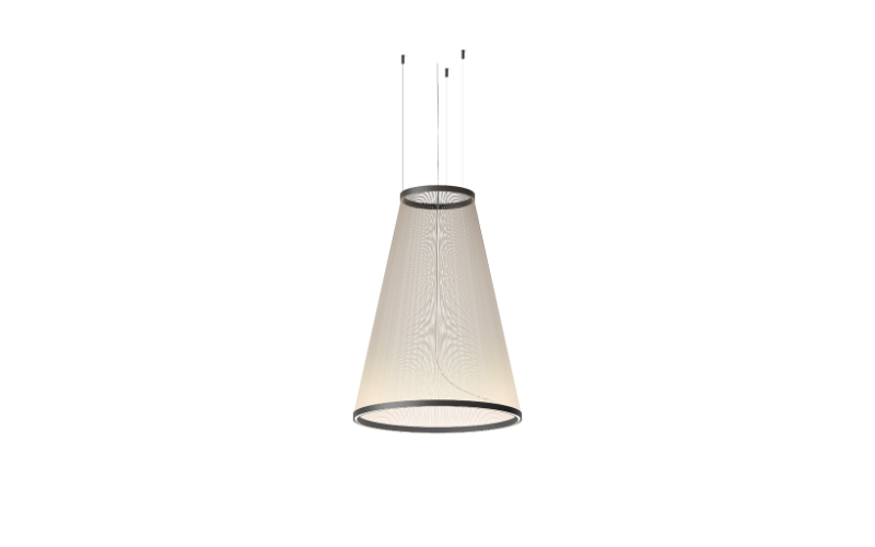Vibia. 1865. Array.
