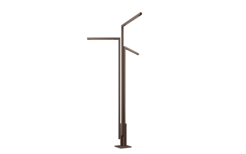 Vibia. 4540. Palo alto.