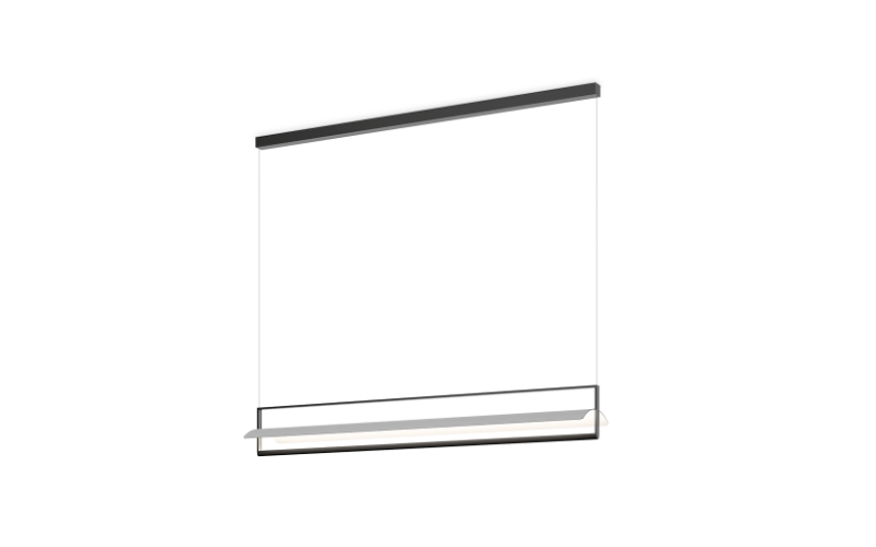 Vibia. 6436. Kontorno.