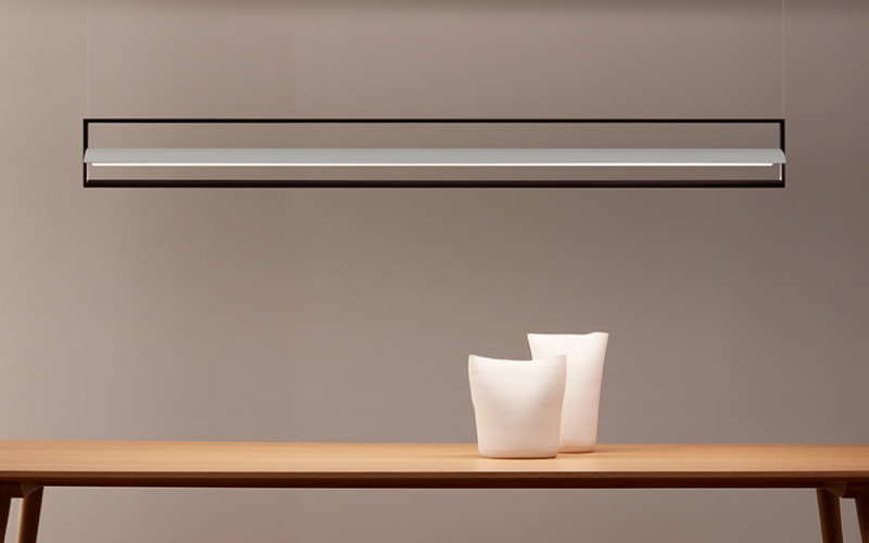 Vibia. 6436. Kontorno.