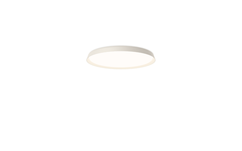 Vibia. 3900. Bigger.