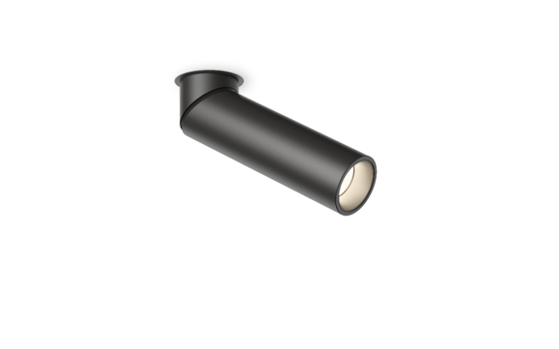 Vibia 660 6640. Bind solo. by Vibia