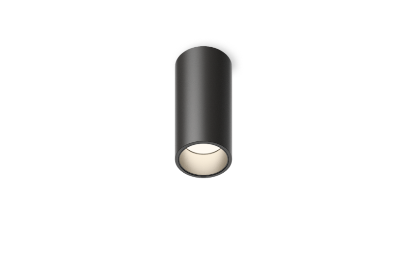 Vibia. 6660. Bind solo.