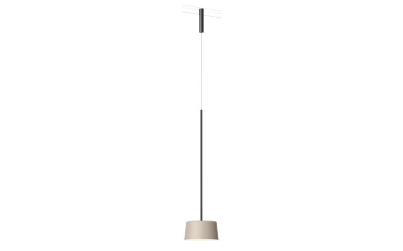 Vibia. 6590. Bind.