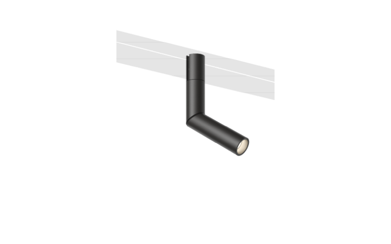 6514. Bind. by Vibia