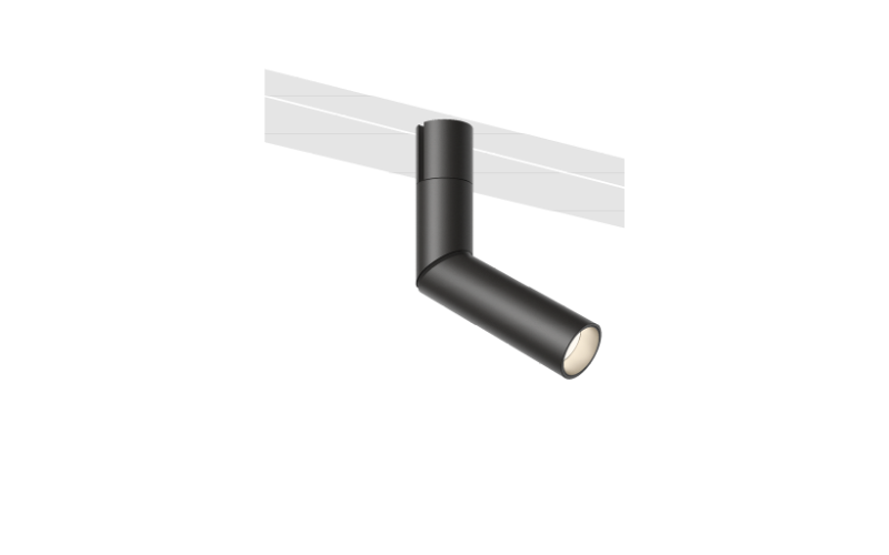 6538. Bind. by Vibia