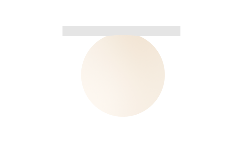 0164. Circus. by Vibia