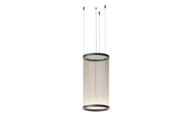 Vibia. 1800. Array.