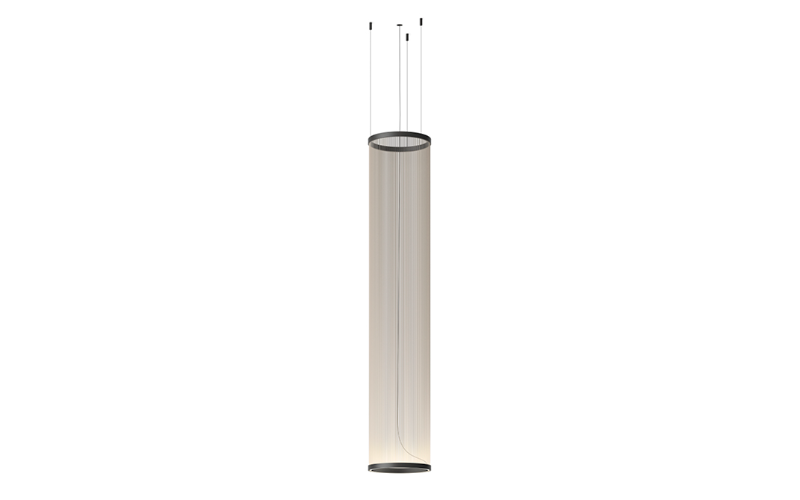 Vibia. 1810. Array.