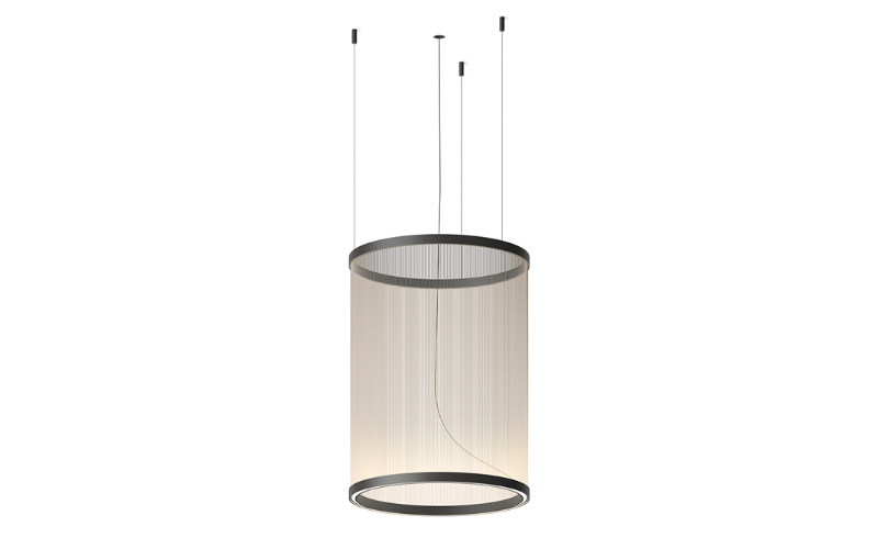 Vibia. 1815. Array.
