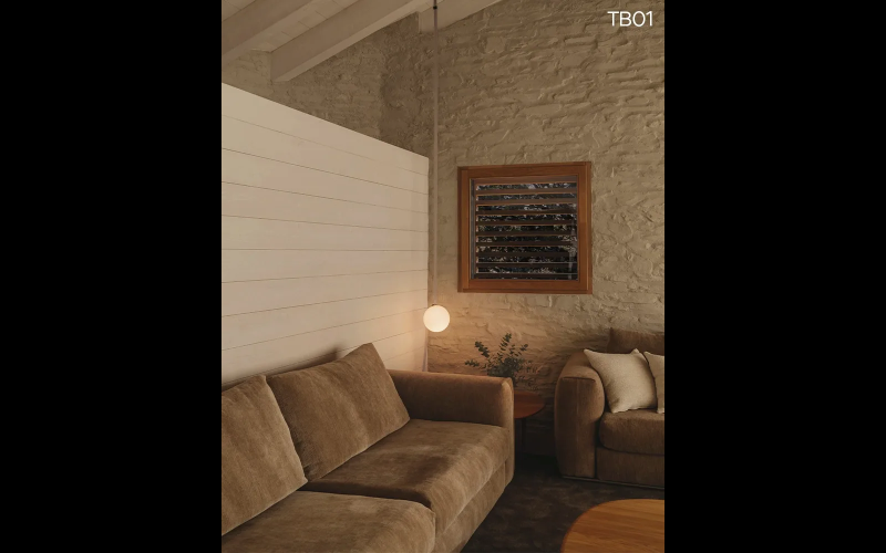 Vibia. 6200. Plusminus essentials.