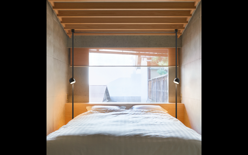 Vibia. 6215. Plusminus Close Proximity - Flat Diffuser.
