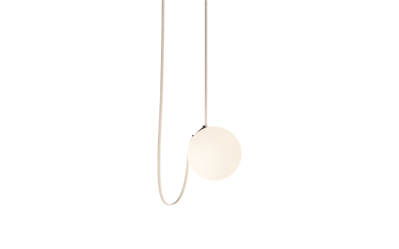 Vibia. 6230. Plusminus essentials Volumetric Diffuser.