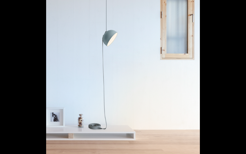 Vibia. 6220. Plusminus