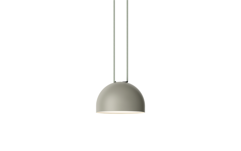 Vibia. 6225. Plusminus essentials