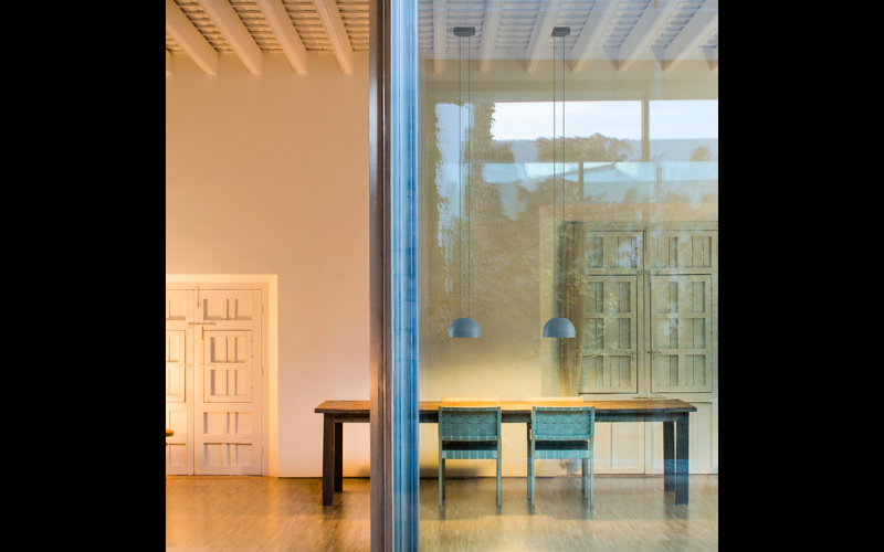 Vibia. 6225. Plusminus essentials