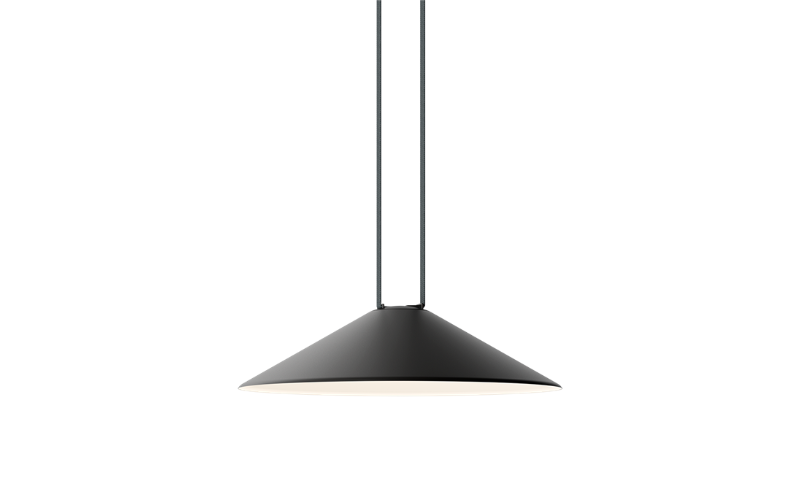 Vibia. 6240. Plusminus Close Proximity.