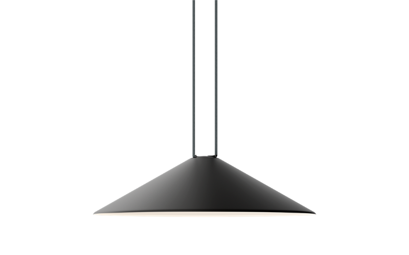 Vibia. 6245. Plusminus