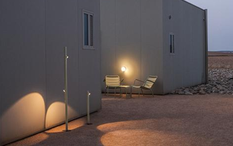 4804. Bamboo. by Vibia