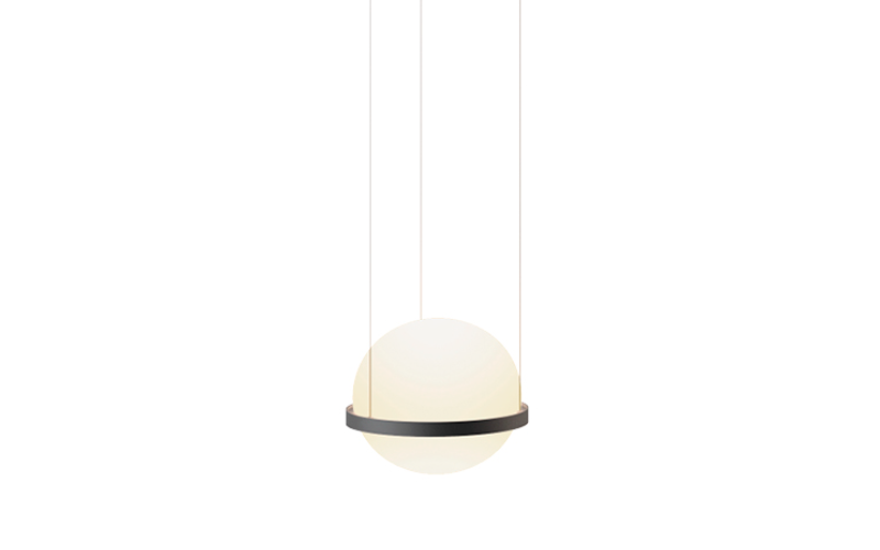 Vibia. 3720. Palma.