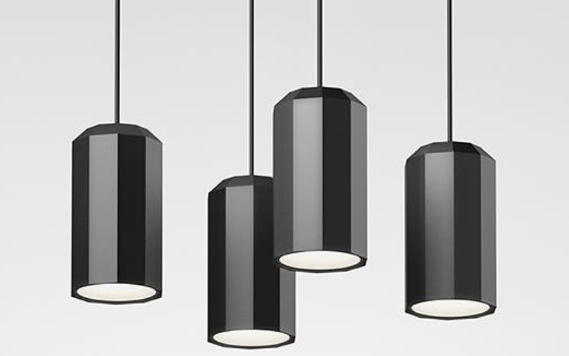 Vibia. 0309. Wireflow.