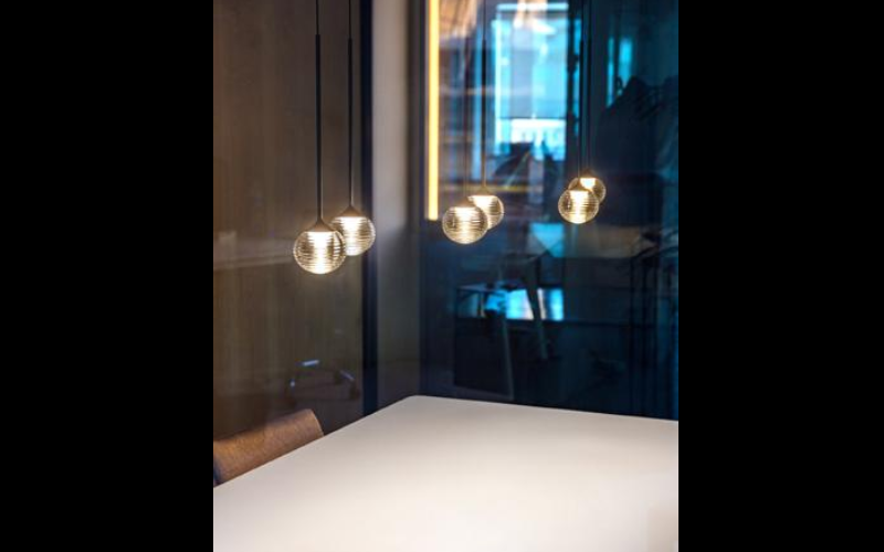 Vibia. 0850. Algorithm.