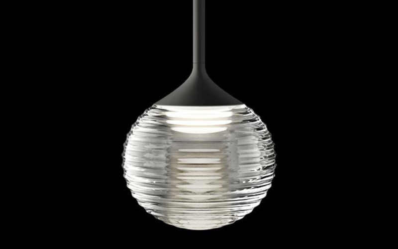 Vibia. 0860. Algorithm.