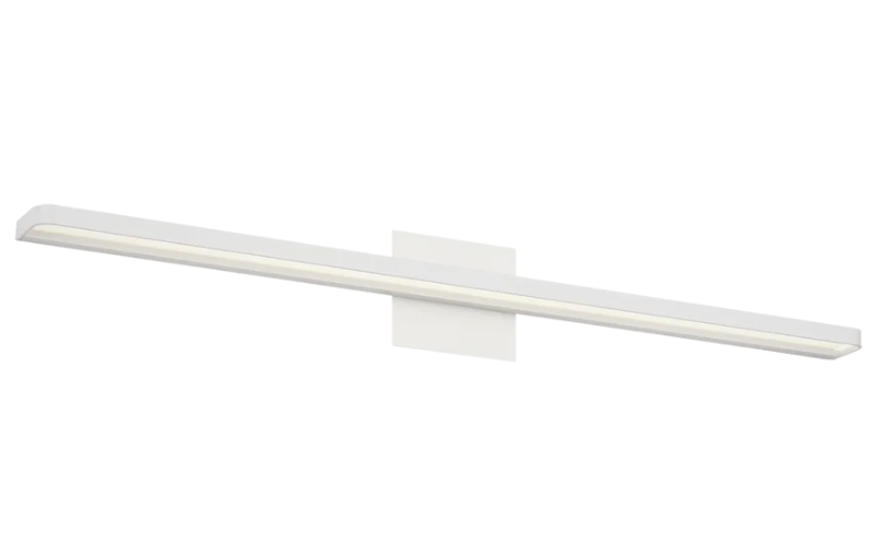 Tech Lighting. 700BCBND. BANDA 36 BATH.