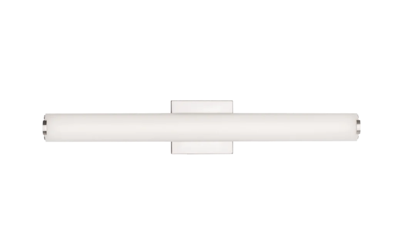 Tech Lighting. 700BCFINN. FINN 24 BATH.