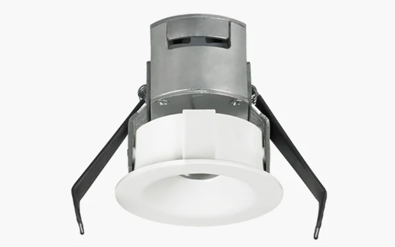 Element (by Tech Lighting).