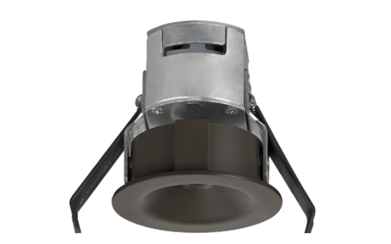 Element (by Tech Lighting).