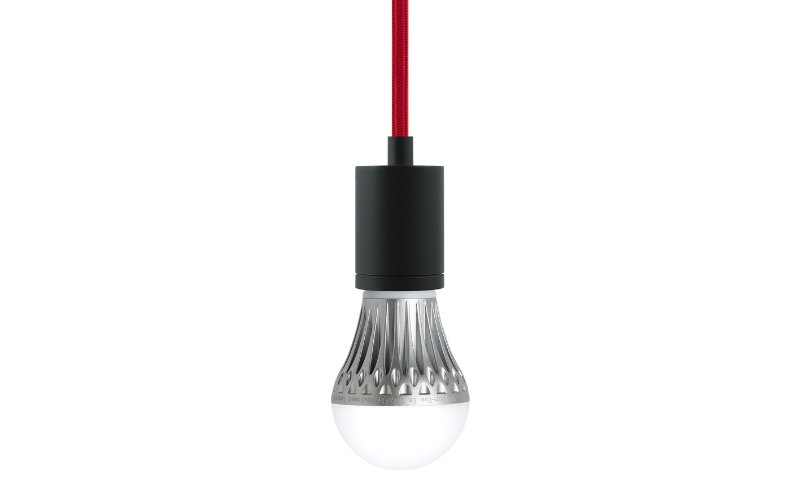 Visual Comfort & Co.. 700TDSOCOP. SOCO PENDANT.