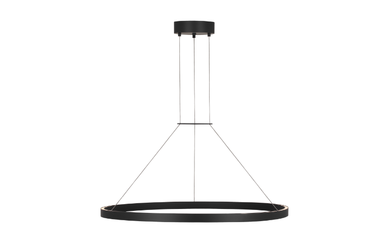 Visual Comfort & Co.. SLCH149. FIAMA 36 SUSPENSION.