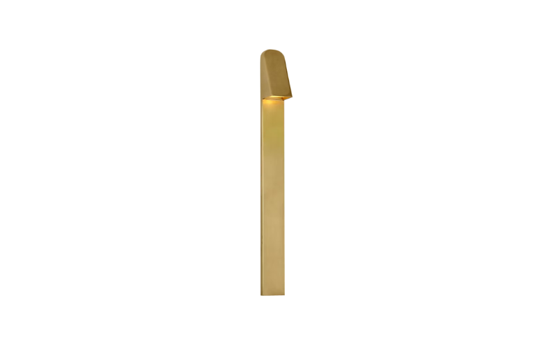 Visual Comfort & Co.. SLOWS85427HAB. FROLER 24 WALL MODERN COLLECTION.
