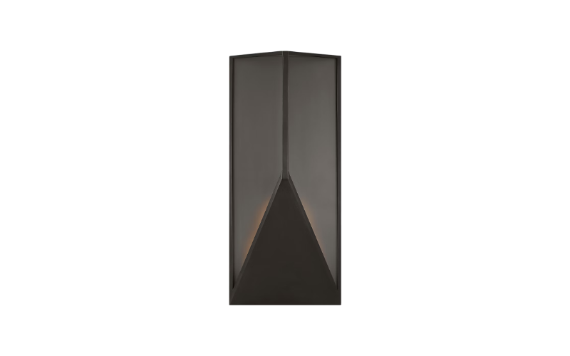 Visual Comfort & Co.. KWOWS691. PUNTO 22 WALL.