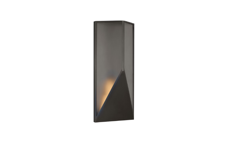 Visual Comfort & Co.. KWOWS691. PUNTO 22 WALL.