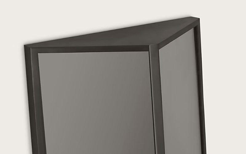 Visual Comfort & Co.. KWOWS691. PUNTO 22 WALL.