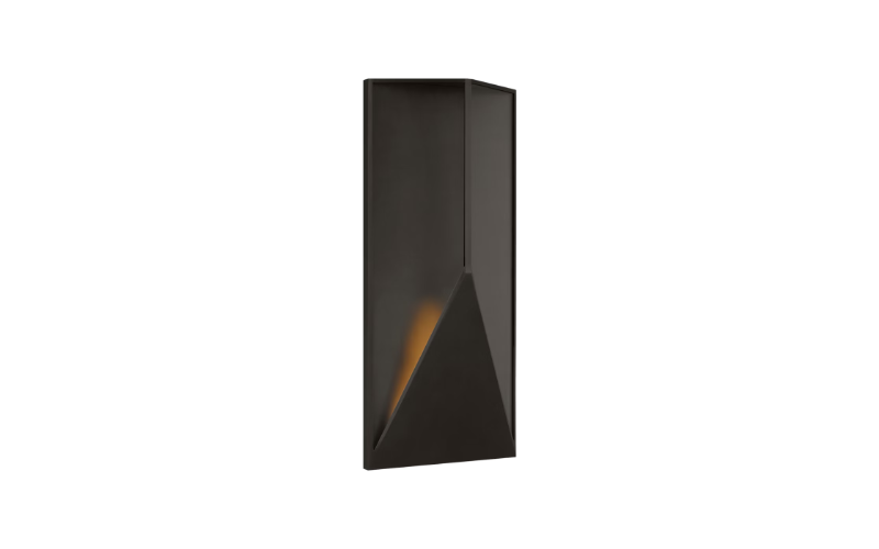 Visual Comfort & Co.. KWOWS694. PUNTO 30 WALL.