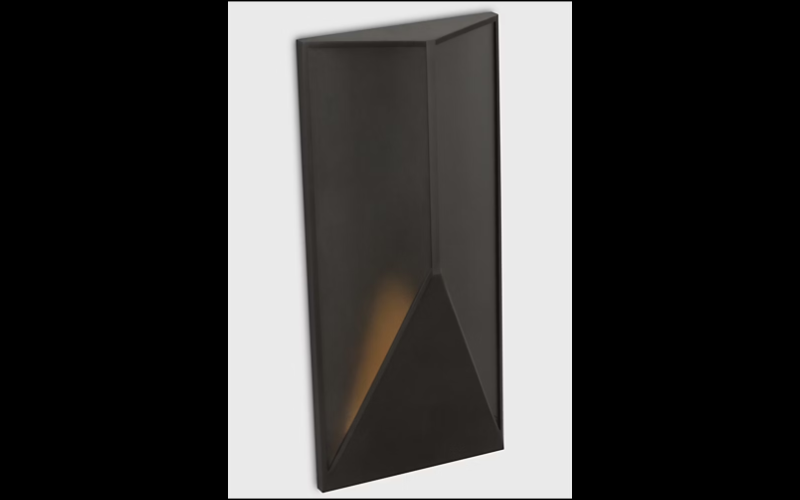 Visual Comfort & Co.. KWOWS694. PUNTO 30 WALL.