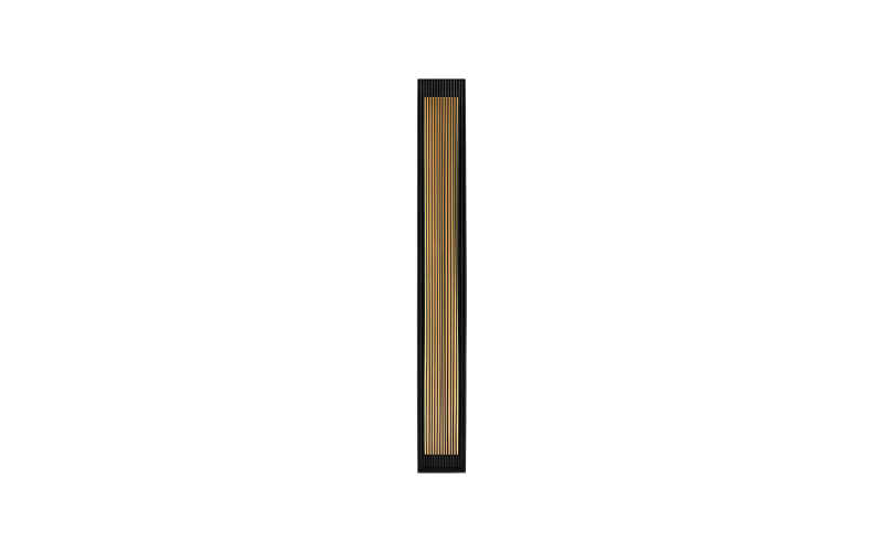 Visual Comfort & Co.. MDOWS863. STRUM 36 WALL.