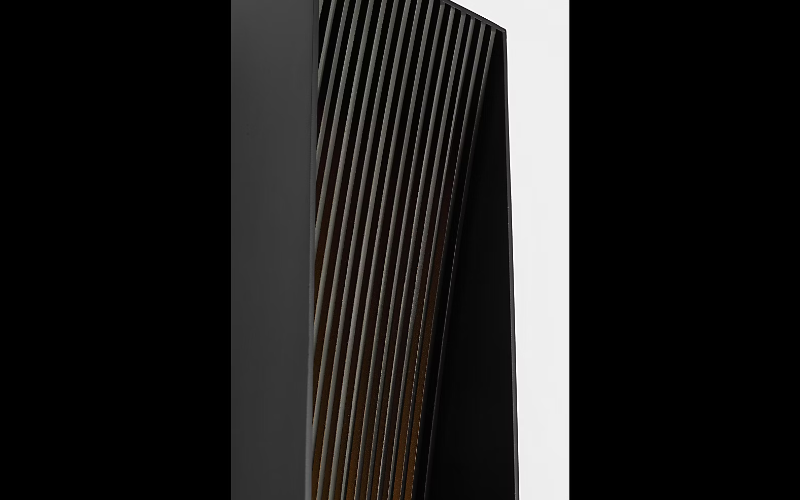 Visual Comfort & Co.. MDOWS863. STRUM 36 WALL.